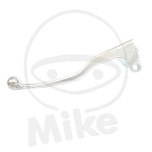 Páčka spojky JMT PS 1971