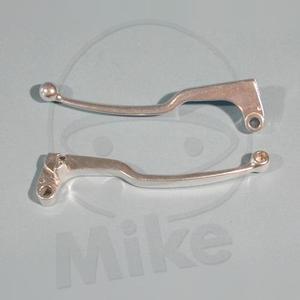 Páčka spojky JMT PS 3027 kovaná