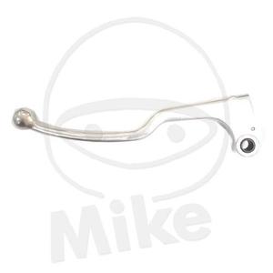 Páčka spojky JMT PS 9750 kovaná