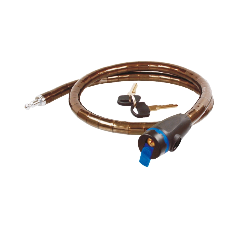 Řetezový zámek RMS d18x1200mm