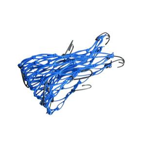 Elastická síť PUIG 0788A modrá 350 x 350mm