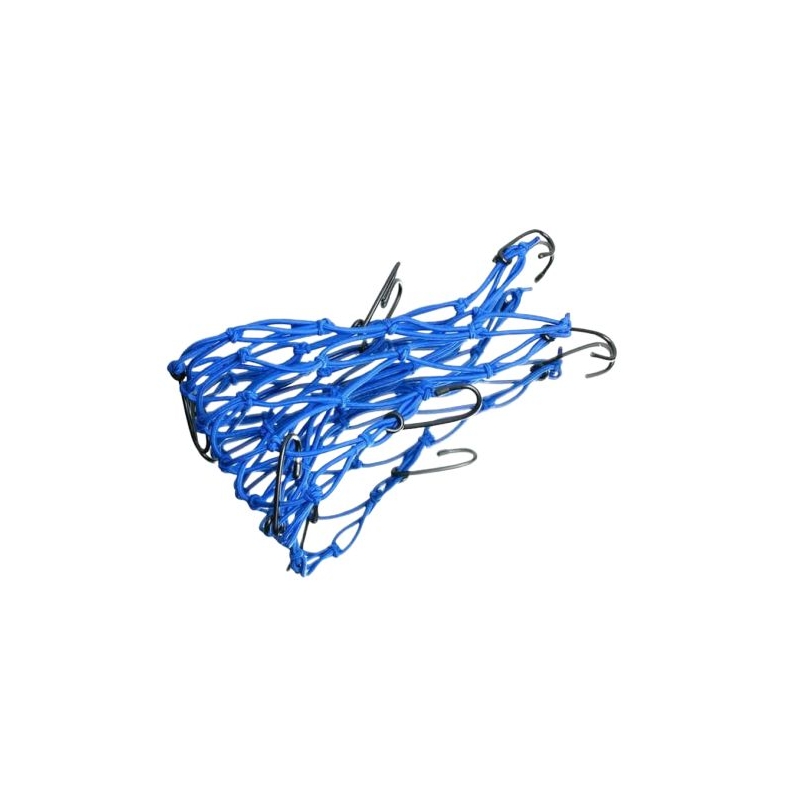 Elastická síť PUIG modrá 350 x 350mm