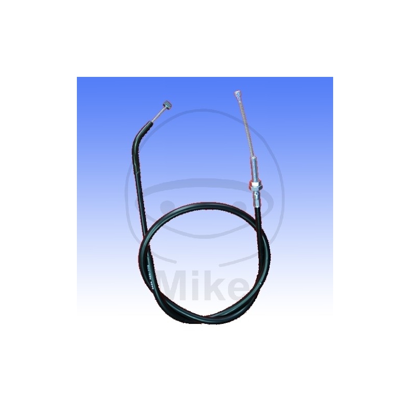 Lanko spojky JMT výprodej