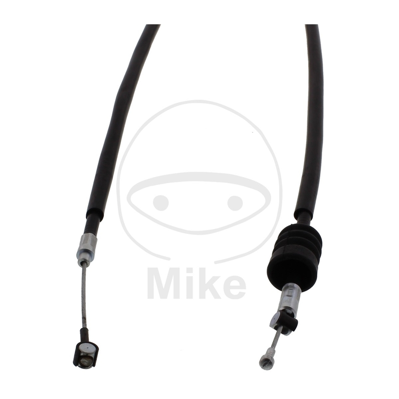 Lanko spojky JMT výprodej