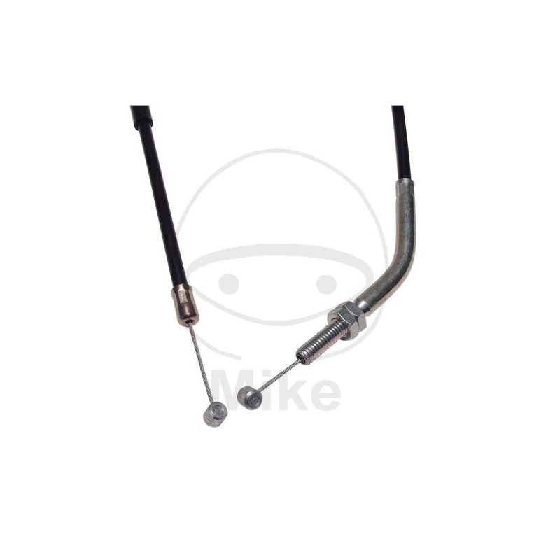 Kabel dekompresního ventilu JMT
