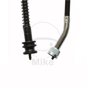 Náhon otáčkoměru JMT