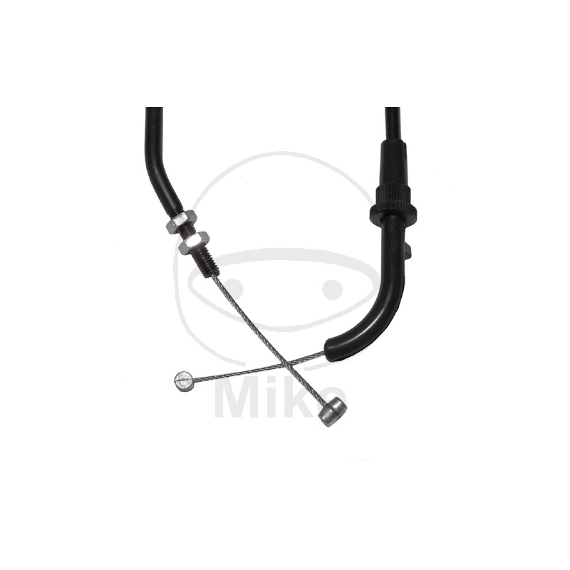 Lanko plynu JMT A open výprodej