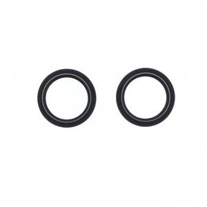 Gufera přední vidlice ATHENA P40FORK455215