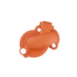 Kryt vodní pumpy POLISPORT OR-K 16