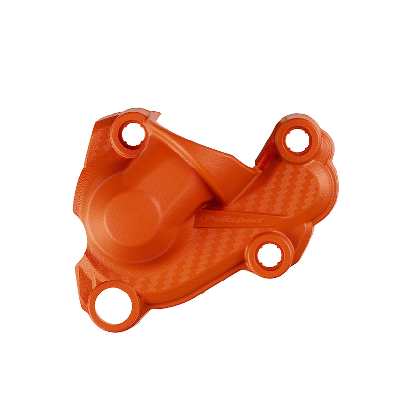 Kryt vodní pumpy POLISPORT OR-K 18 výprodej