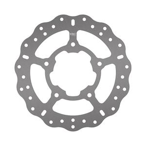 Brzdový kotouč EBC MD6428C