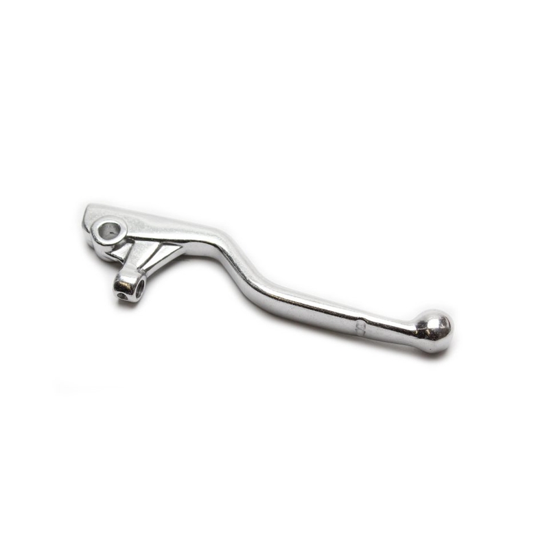 Brzdová páčka MOTION STUFF stříbrná Die-casting