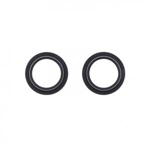 Stírací kroužek vidlice ATHENA NOK P40FORK455212 37,47,4x4,6/14