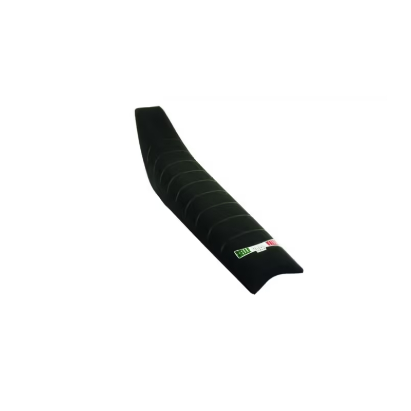 Potah sedla ATHENA SHARK černý