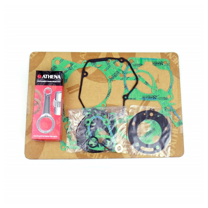Easy rod kit ATHENA pro HONDA CR 125 R 1999