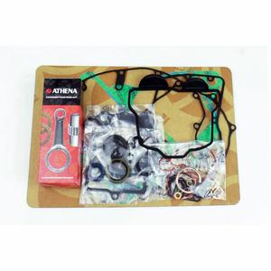 Easy rod kit ATHENA PB322025