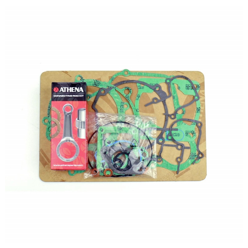 Easy rod kit ATHENA