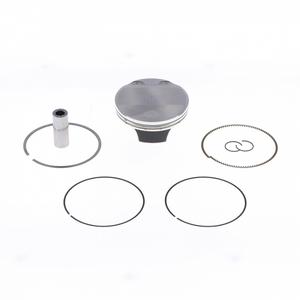 Kovaný píst sada ATHENA S4F08800006A d 87,96mm