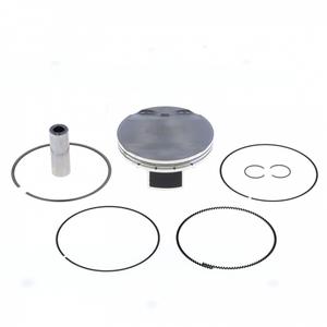 Kovaný píst sada ATHENA S4F09600022A d 95,96mm