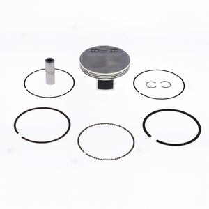 Kovaný píst sada ATHENA S4F09700021A d 96,95mm