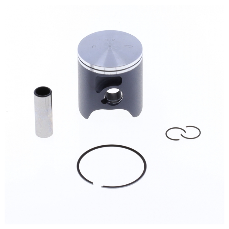 Pístní sada ATHENA d 43,44mm pro YAMAHA YZ 65 2018-2024