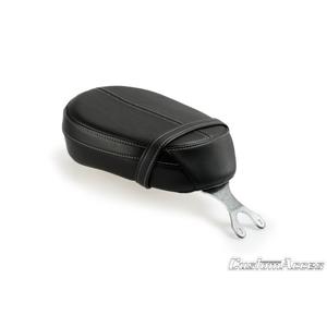 Sedlo CUSTOMACCES INDY SI0010N černý