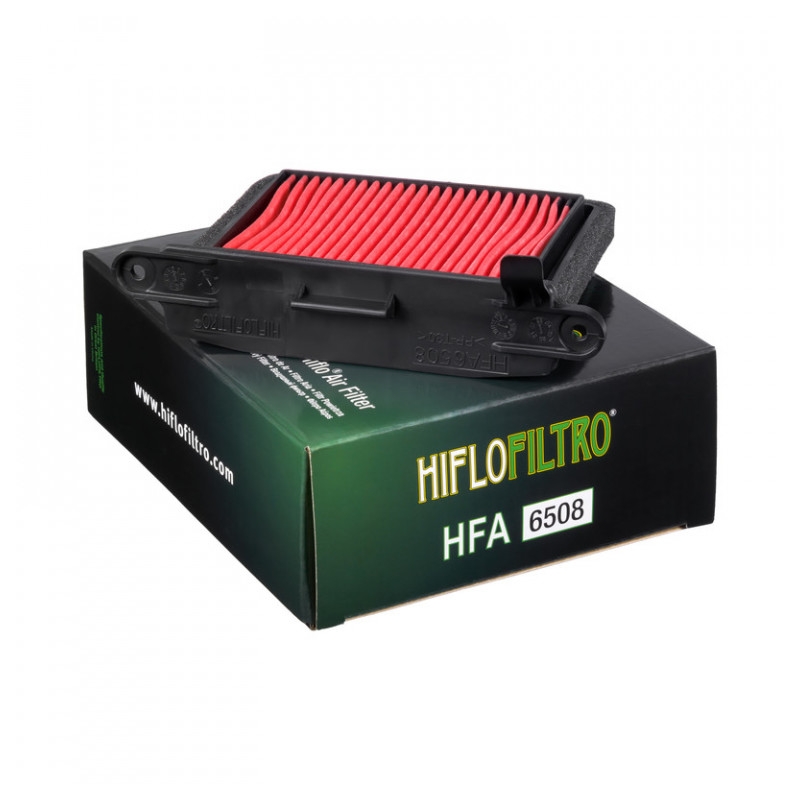 Vzduchový filtr HIFLOFILTRO