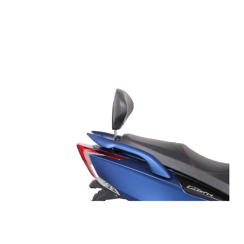 Montážní sada SHAD pro opěrky SHAD
