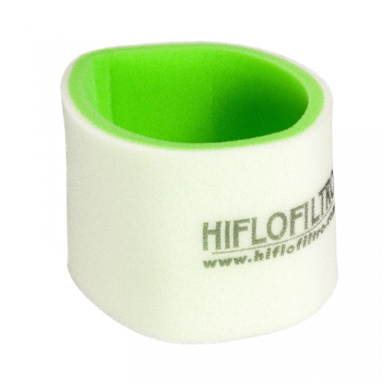 Pěnový vzduchový filtr HIFLOFILTRO