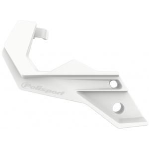 Spodní chránič vidlice POLISPORT PERFORMANCE bílá/černá