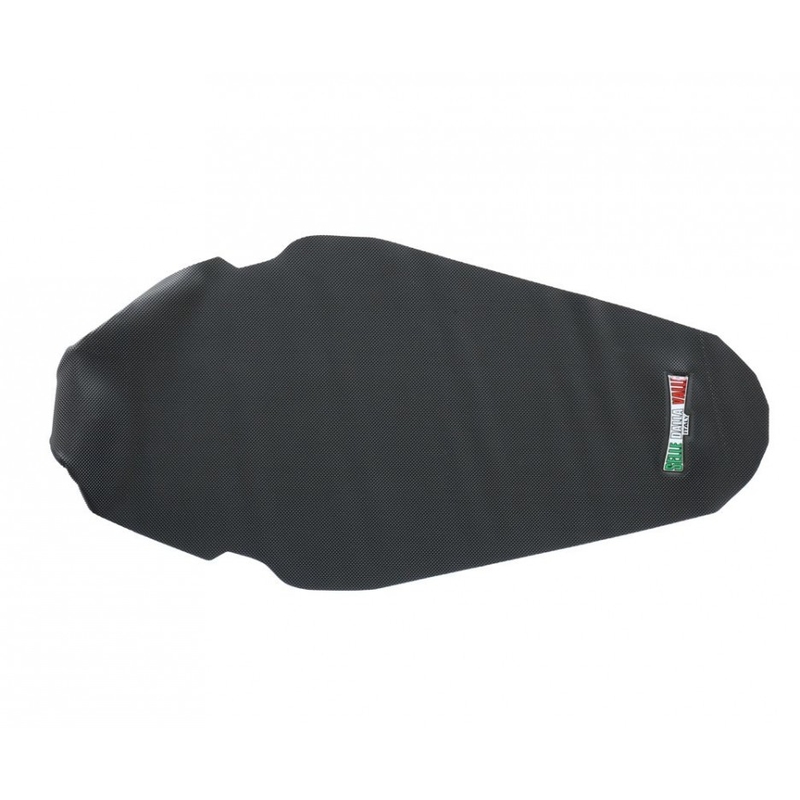 Potah sedla ATHENA RACING