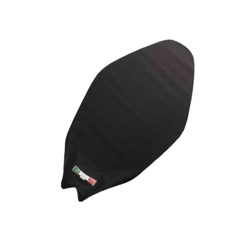 Potah sedla ATHENA RACING