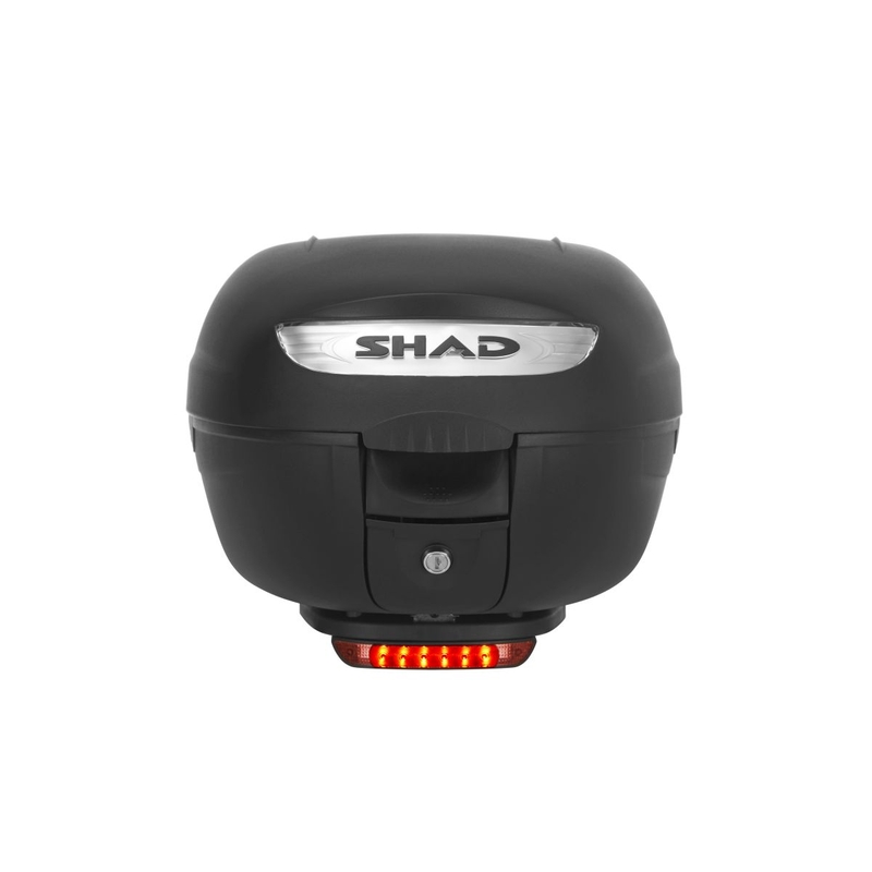 Brzdové světlo SHAD pro SH26 / SH29 / SH33 / SH34 / SH37 / SH48 / SH49 / SH50 / SH58X / SH59X