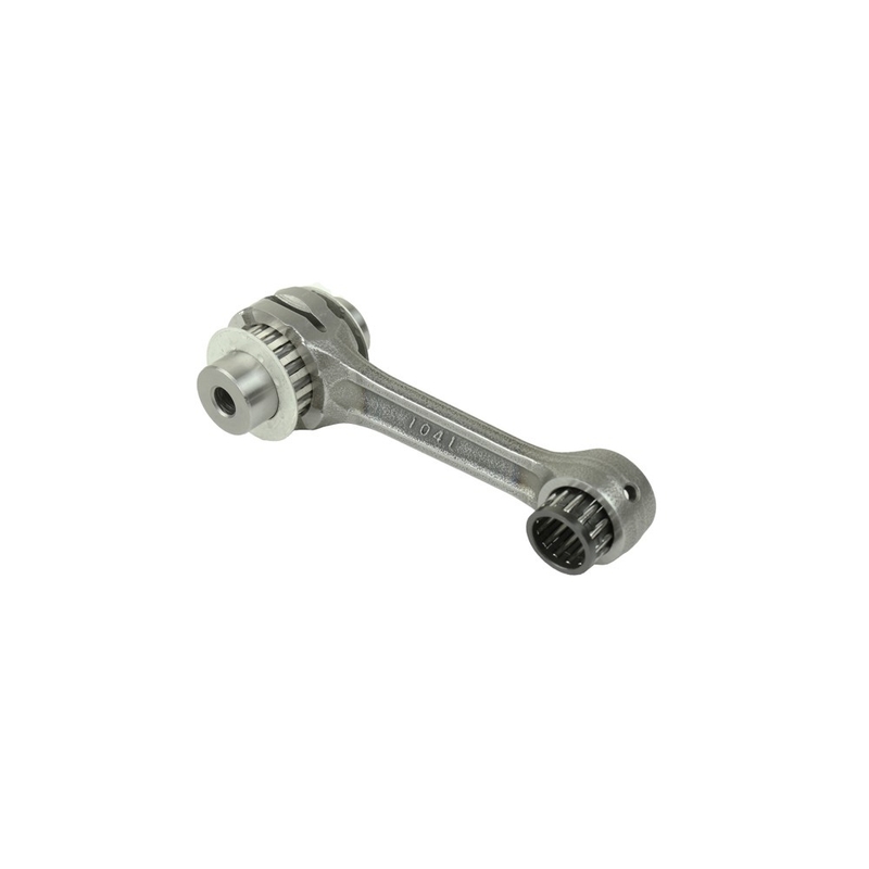 Ojniční sada ATHENA