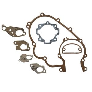 Sada těsnění motoru kompletní ATHENA P400480850180