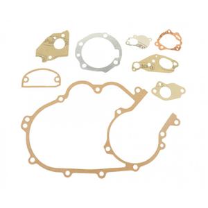 Sada těsnění motoru kompletní ATHENA P400480850410