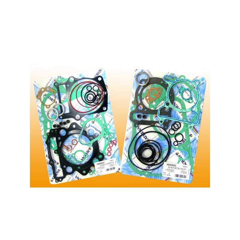 Sada těsnění motoru kompletní ATHENA