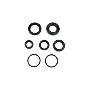 Sada gufer motoru ATHENA P400010400022
