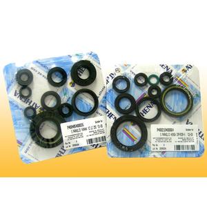 Sada gufer motoru ATHENA P400480400126