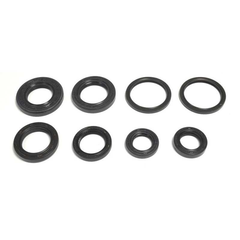 Sada gufer motoru ATHENA pro SUZUKI AY 50 Katana 1997-2000, SUZUKI UX 50 Zillion 1999