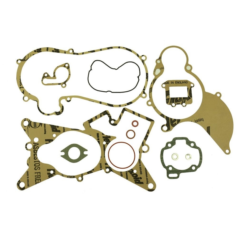 Sada těsnění motoru kompletní ATHENA