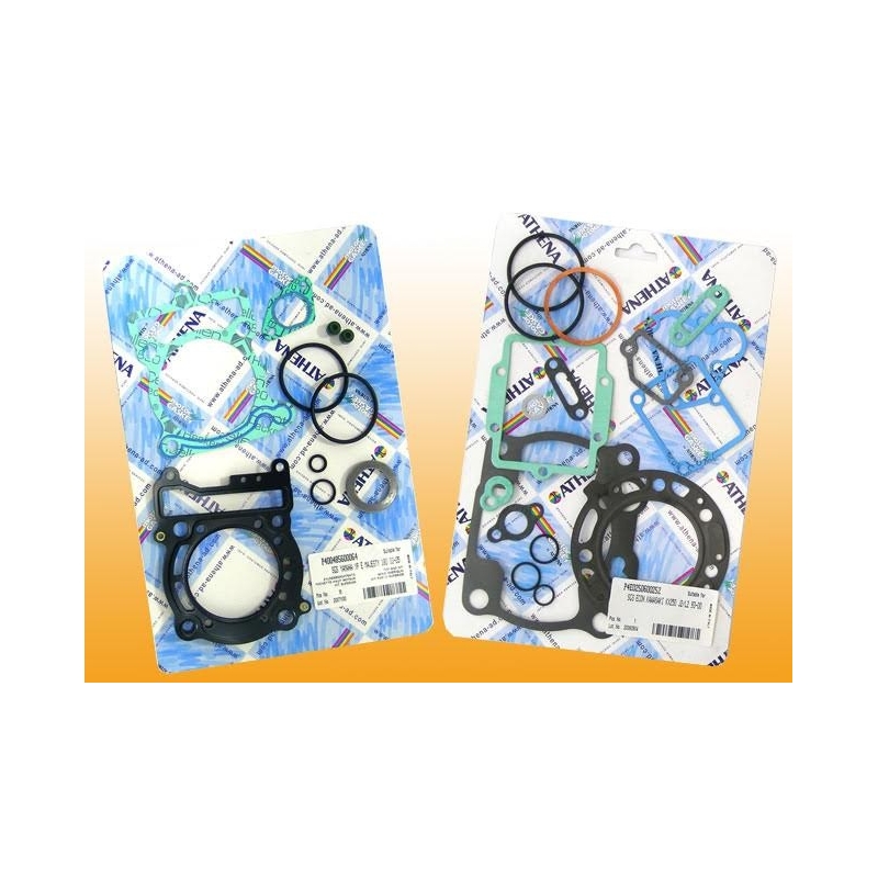 Sada těsnění TOPEND (hlava+válec) ATHENA