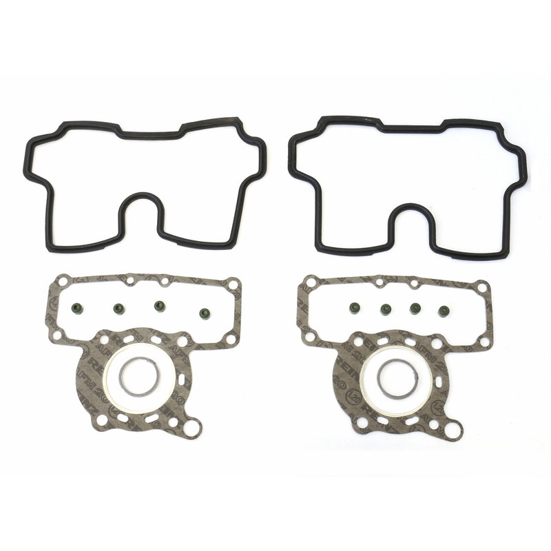 Sada těsnění TOPEND (hlava+válec) ATHENA