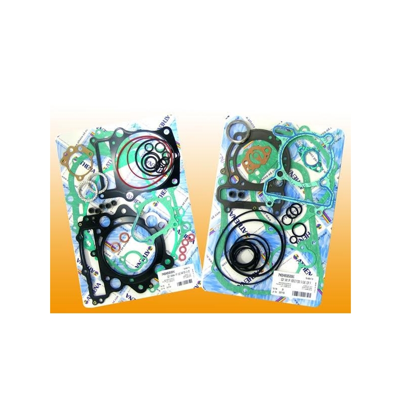 Sada těsnění motoru kompletní ATHENA