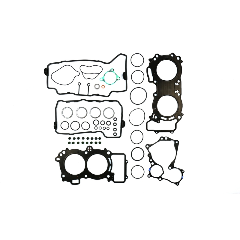 Sada těsnění motoru kompletní ATHENA pro HONDA VFR 1200 F 2010-2016, HONDA VFR 1200 X Crosstourer 2012-2018