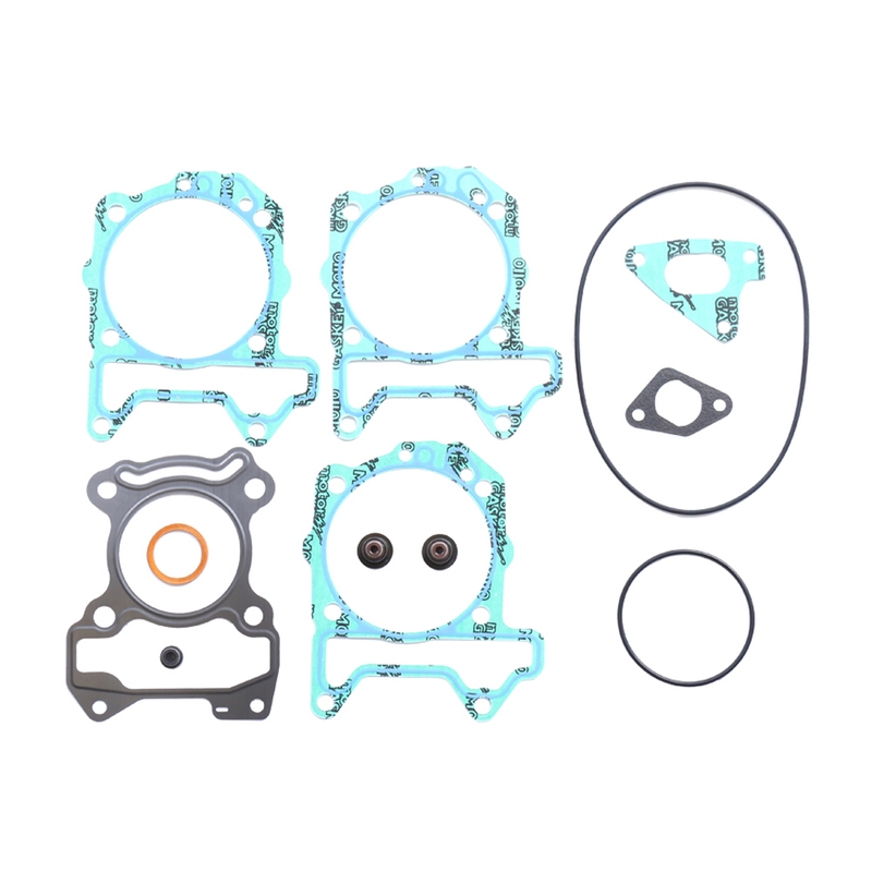 Sada těsnění TOP END ATHENA pro PIAGGIO/VESPA Liberty 150 2013-2014