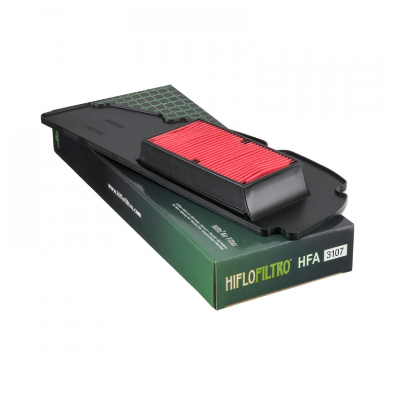 Vzduchový filtr HIFLOFILTRO