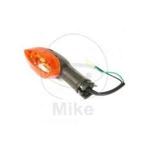 Blinkr JMT BL 0214