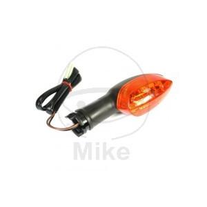 Blinkr JMT BL 0255