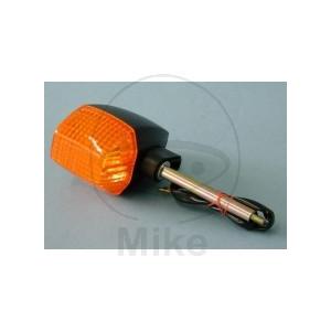 Blinkr JMT BL 5494